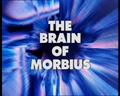 Tcbrianmorbius