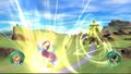 Blast5