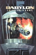In Valens Namen3