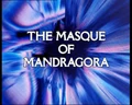 Tcmandragora