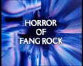 Tcfangrock