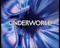 Tcunderworld