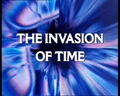 Tcinvasiontime