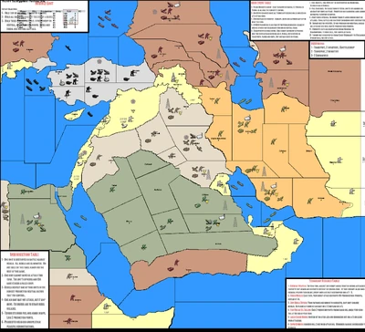 Middle East.png