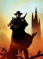 90074-151771-roland-deschain large