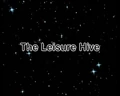 Tclesiurehive