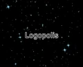 Tclogopolis