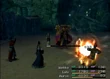 FFX Daigoro EA