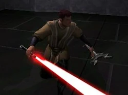 Jaden Weapons