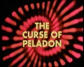 Tcpeladon1