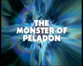 Tcpeladon2