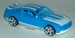 2010 ford mustang gt blue.jpg