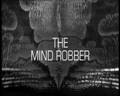 Tcmindrobber
