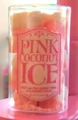 Pink Coconut Ice.jpg