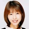Michiko Neya