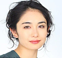 Kojima-Hijiri