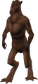 Selonian