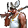 Thumb Item thugsbunny 01