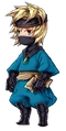 JFHNinja