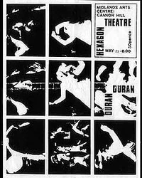 1979-05-29 poster f