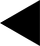 Arrowback
