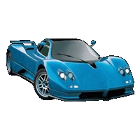 Full inv mugatisport 01.gif