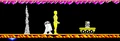 Escape from Aaron cropped.png