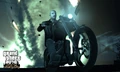 GTA EFLC PC2