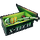 Item experimentalcarparts 01