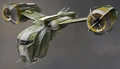 Halo.jpg