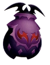 Prize Pot