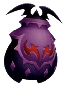 Prize Pot