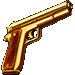 Item goldenticket 01