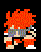 FFIII Blind Status