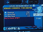 DSCF0592