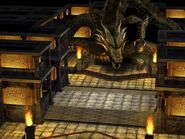 185px-The_Dragon_Hills_2.jpg