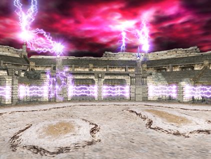 The_Pancratium_1.jpg