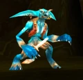 Dark Sprite.JPG
