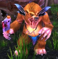 GnarlpineAugur