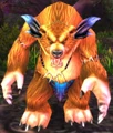 GnarlpineAmbusher.JPG