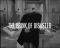 Tcdestruction2
