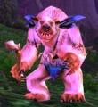 GnarlpineDefender.JPG