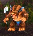 GnarlpineGardener.JPG