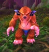 Gnarlpine Instigator