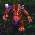 Gnarlpine Mystic.jpg