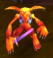 Rascal Sprite.jpg