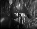 Tcwebplanet2