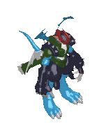Archivo:Paildramon z-1-.gif