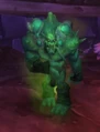 Plague Beast.jpg