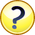 Icon apps query.svg